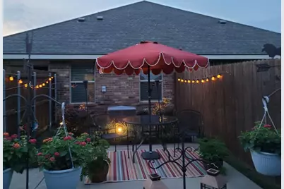2121 Colby Lane, Wylie, TX 75098 - Photo 14