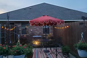 2121 Colby Ln, Wylie, TX 75098 - Photo 14