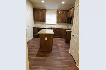 2121 Colby Lane, Wylie, TX 75098 - Photo 4