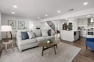 103 Latimer Dr, Tool, TX 75143 - Photo 18