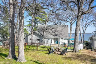 103 Latimer Dr, Tool, TX 75143 - Photo 4