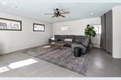 103 Latimer Drive, Tool, TX 75143 - Photo 24