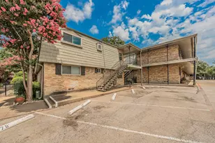 7706 Meadow Rd, Dallas, TX 75230 - Photo 2