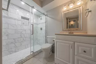 7706 Meadow Rd, Dallas, TX 75230 - Photo 14