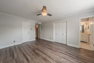 7706 Meadow Rd, Dallas, TX 75230 - Photo 22