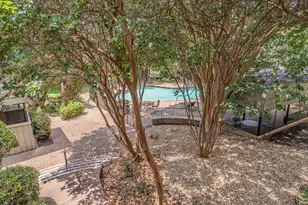 7706 Meadow Rd, Dallas, TX 75230 - Photo 28