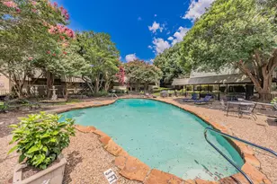 7706 Meadow Rd, Dallas, TX 75230 - Photo 34