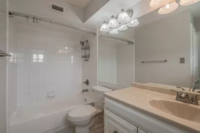 7706 Meadow Road #225, Dallas, TX 75230 - Photo 24