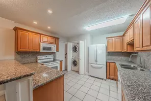 7706 Meadow Rd, Dallas, TX 75230 - Photo 4