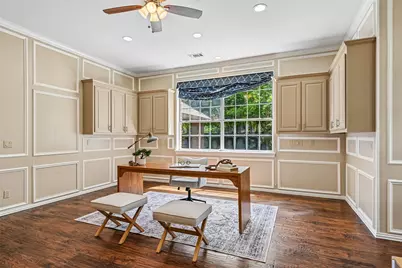 [Address not provided], Denton, TX 76205 - Photo 18
