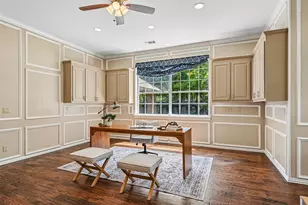 [Address not provided], Denton, TX 76205 - Photo 18