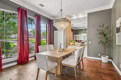 [Address not provided], Denton, TX 76205 - Photo 10