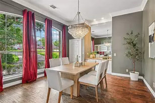 [Address not provided], Denton, TX 76205 - Photo 10