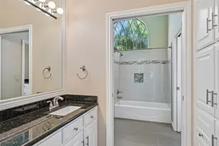 [Address not provided], Denton, TX 76205 - Photo 32