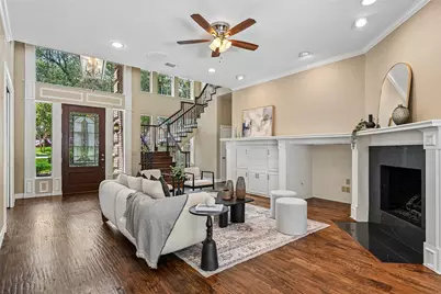 [Address not provided], Denton, TX 76205 - Photo 6