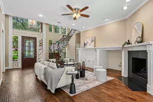 [Address not provided], Denton, TX 76205 - Photo 6