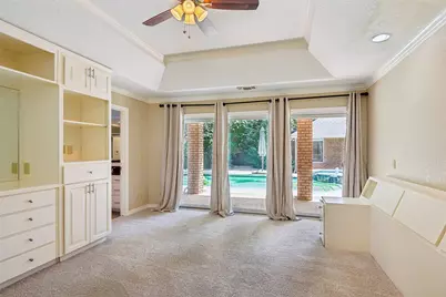 [Address not provided], Denton, TX 76205 - Photo 24