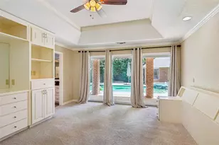 [Address not provided], Denton, TX 76205 - Photo 24