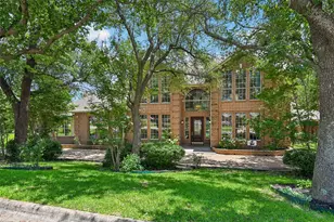 [Address not provided], Denton, TX 76205 - Photo 2