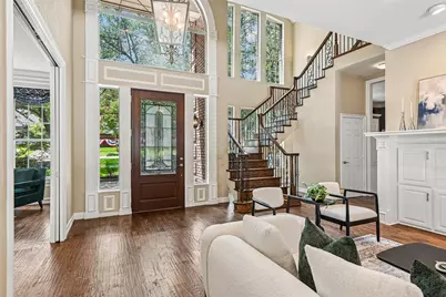 [Address not provided], Denton, TX 76205 - Photo 4