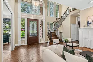 [Address not provided], Denton, TX 76205 - Photo 4