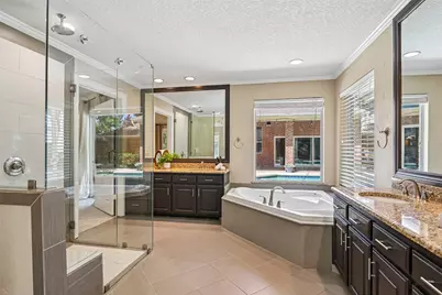 [Address not provided], Denton, TX 76205 - Photo 22