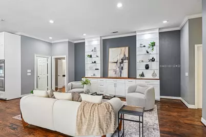 [Address not provided], Denton, TX 76205 - Photo 8