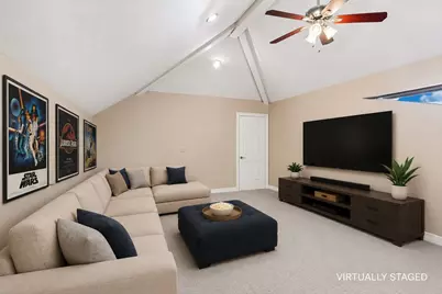 [Address not provided], Denton, TX 76205 - Photo 30