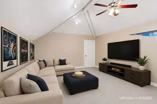 [Address not provided], Denton, TX 76205 - Photo 30