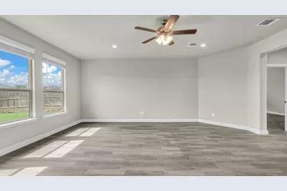 2328 Briscoe Ranch Drive, Weatherford, TX 76087 - Photo 16