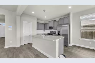 2328 Briscoe Ranch Drive, Weatherford, TX 76087 - Photo 14