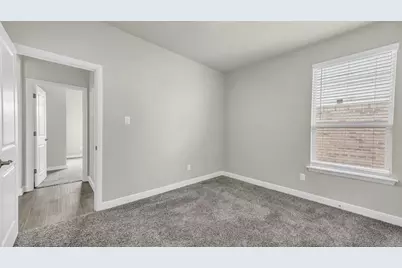 2328 Briscoe Ranch Drive, Weatherford, TX 76087 - Photo 24