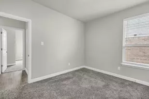 2328 Briscoe Rnch Dr, Weatherford, TX 76087 - Photo 24