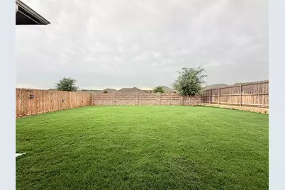2328 Briscoe Ranch Drive, Weatherford, TX 76087 - Photo 26