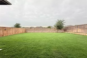 2328 Briscoe Rnch Dr, Weatherford, TX 76087 - Photo 26