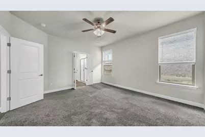 2328 Briscoe Ranch Drive, Weatherford, TX 76087 - Photo 18