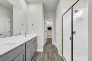 2328 Briscoe Rnch Dr, Weatherford, TX 76087 - Photo 18