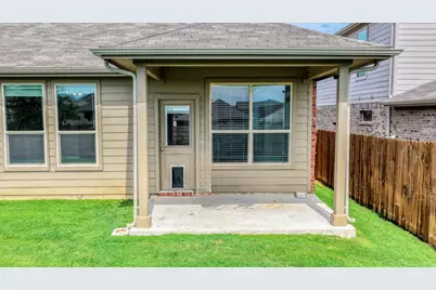 2328 Briscoe Ranch Drive, Weatherford, TX 76087 - Photo 28