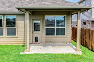 2328 Briscoe Rnch Dr, Weatherford, TX 76087 - Photo 28