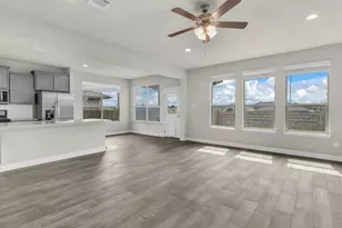 2328 Briscoe Rnch Dr, Weatherford, TX 76087 - Photo 6