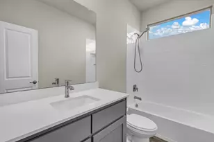 2328 Briscoe Rnch Dr, Weatherford, TX 76087 - Photo 22