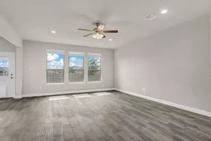 2328 Briscoe Rnch Dr, Weatherford, TX 76087 - Photo 8