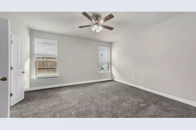 2328 Briscoe Ranch Drive, Weatherford, TX 76087 - Photo 16