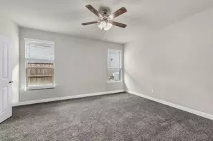 2328 Briscoe Rnch Dr, Weatherford, TX 76087 - Photo 16