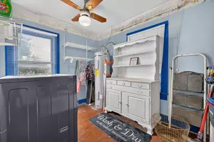 110 W Brown St, Lipan, TX 76462 - Photo 24