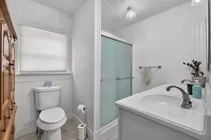 110 W Brown St, Lipan, TX 76462 - Photo 16