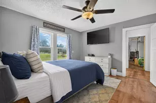 110 W Brown St, Lipan, TX 76462 - Photo 22