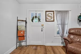 110 W Brown St, Lipan, TX 76462 - Photo 6