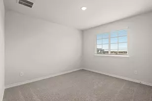 7008 Trestle St, Fort Worth, TX 76036 - Photo 20