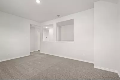 7008 Trestle Street, Fort Worth, TX 76036 - Photo 14